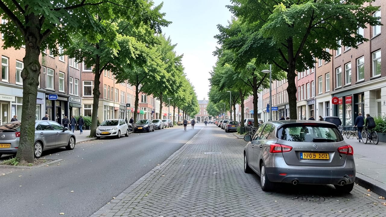 KFZ Gutachter Hamburg Ohlsdorf vom Ingenieurbüro Salman